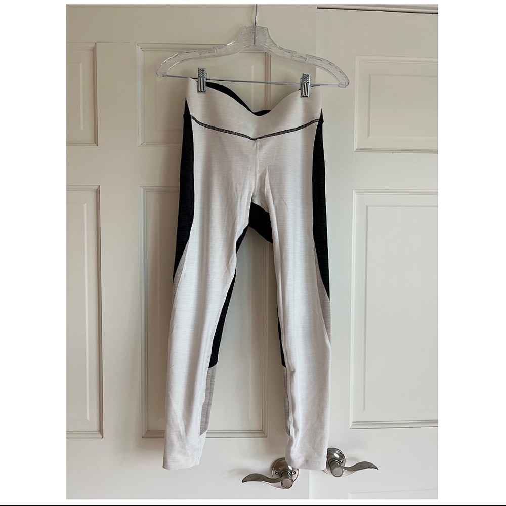 Outdoor Voices Zoom 7/8 Leggings